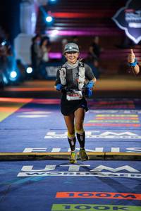 BIB: 6464, 100
                            <button type="button" onclick="openModal(22756076)" class="btn btn-primary btn-sm float-right btn-popup" data-toggle="modal" data-target=".modal-high-quality">
                        <i class="fas fa-shopping-cart"></i> Add to Cart
                    </button>
                                            <button type="button" onclick="isThisMe(22756076, true)" class="btn btn-success btn-sm float-right btn-popup btn-isme hidden" data-toggle="tooltip" data-placement="bottom" title="นี่คือรูปของคุณใช่ไหม คลิกที่นี่เพื่อเอาเข้าอัลบั้ม">
                        <i class="fas fa-plus"></i> Add to album
                    </button>
                    <button type="button" onclick="isThisMe(22756076, false)" class="btn btn-warning btn-sm float-right btn-popup btn-isnotme hidden">
                        <i class="fas fa-ban"></i> Remove from album
                    </button>